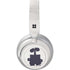 Disney Wall-E Silhouette Surface Headphones Skin